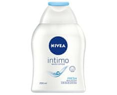 Nivea emulzija za intimnu higijenu Intimo Fresh, 50ml