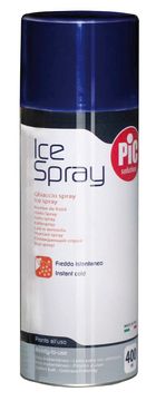 PIC sprej za hlađenje, 400 ml