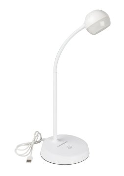 Grundig stolna lampa TL-982