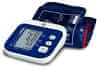 PIC mjerač krvnog tlaka EasyRAPID