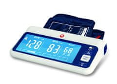 PIC mjerač krvnog tlaka ClearRAPID