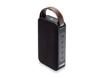 Bežični Bluetooth zvučnik Brone