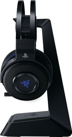 Razer be i ne slu alice Thresher Ultimate za PlayStation 4 MALL.HR