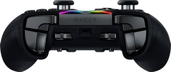Xbox one controller wolverine ultimate sale