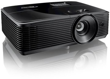 Optoma DX318e (E1P1A1XBE1Z3)