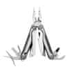 LEATHERMAN višenamjenski nož Charge Tti