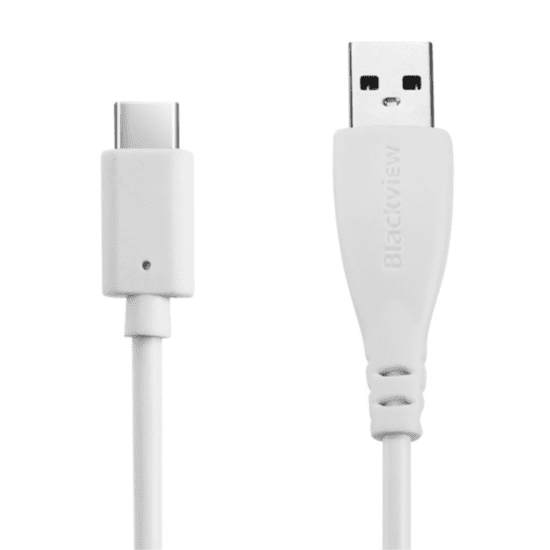 Blackview USB-C kabel za telefon BV7000/BV7000PRO/BV8000PRO/BV9000