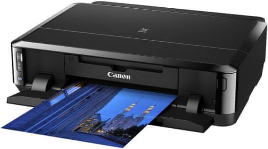 Canon printer Pixma iP7250 (6219B006AA)