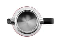 ETA Storio grelo vode, 1,7 l, crveni (ETA 9186 90030)