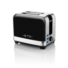 ETA Storio toster, crni (ETA 9166 90020)