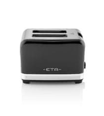 ETA Storio toster, crni (ETA 9166 90020)