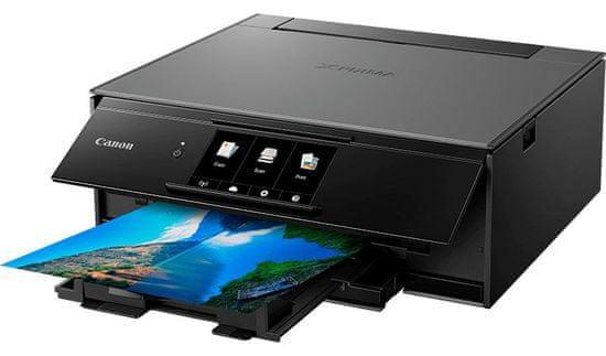 Canon pixma ts9150 hotsell