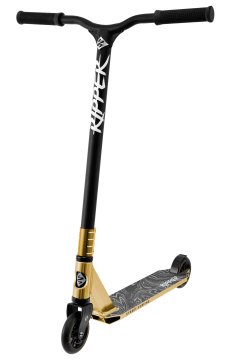 Street Surfing Ripper Bloody Gold