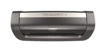 GBC plastifikator Fushion 7000L