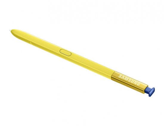 Samsung originalna olovka za Samsung Galaxy Note 9 N960, plava