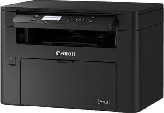 Canon mf113w store