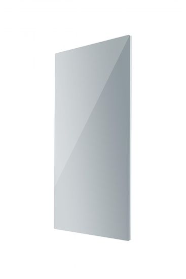 SunDirect IR grijaća ploča MD450-Plus, ogledalo