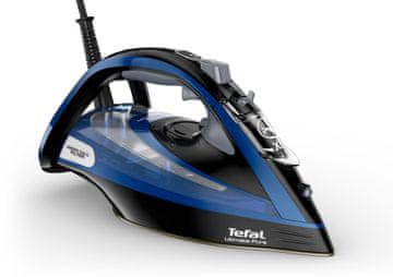 Tefal glačalo FV9834E0 Ultimate Pure