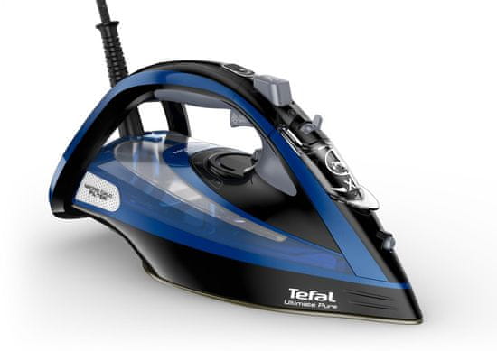 Tefal glačalo FV9834E0 Ultimate Pure