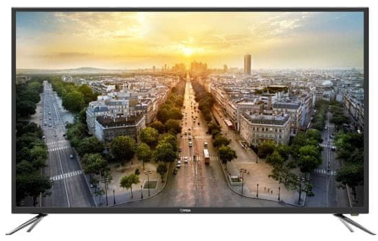 Fox Electronics LED TV prijemnik 50DLE178, Android