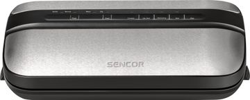 SENCOR SVS 4010SS uređaj za vakuumiranje
