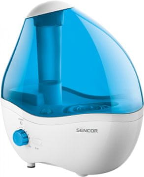 SENCOR SHF 920BL ultrazvučni ovlaživač zraka