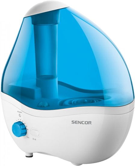 SENCOR SHF 920BL ultrazvučni ovlaživač zraka