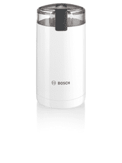 Bosch TSM6A011W mlinac za kavu