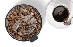 TSM6A011W mlinac za kavu