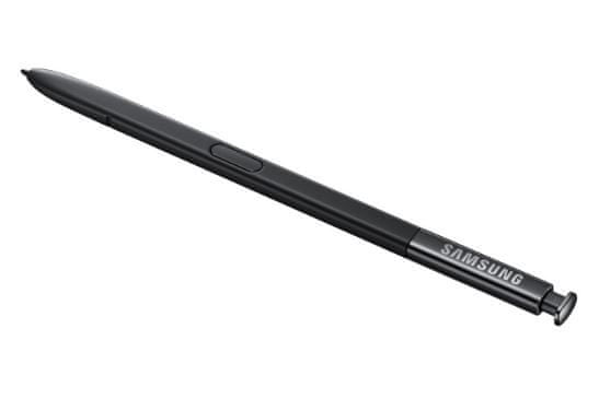 Samsung olovka za Galaxy Note 8, crna