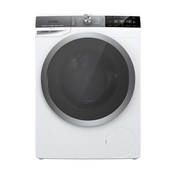 Gorenje WS846LN perilica rublja