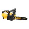 DeWalt akumulatorska lančana pila DCM565P1