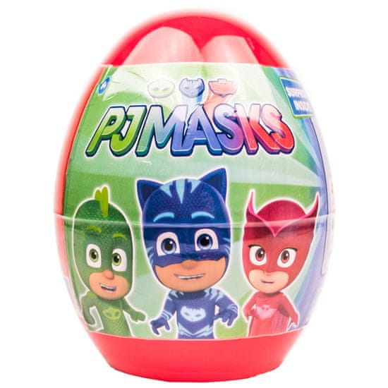 PJ Masks jaje iznenađenja-XL