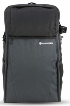 Vanguard Fotobatoh VESTA START 38 VA01666
