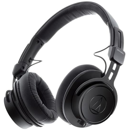 Audio-Technica ATH-M60x