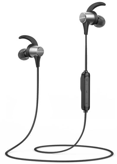 Anker bežične sportske slušalice Spirit Pro