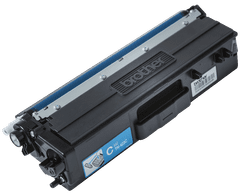Brother toner TN423C, cyan, 4.000 stranica