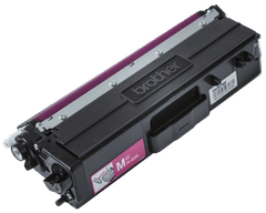Brother toner TN423M, magenta, 4.000 stranica