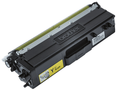 Brother toner TN423Y, yellow, 4.000 stranica