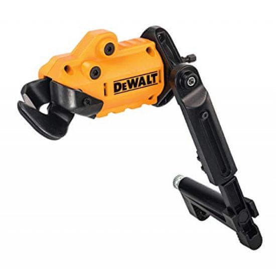 DeWalt nastavak za rezanje lima DT70620-QZ