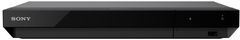 Sony 4K Ultra HD Blu-ray player UBP-X500