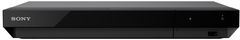 4K Ultra HD Blu-ray player UBP-X500