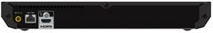 Sony 4K Ultra HD Blu-ray player UBP-X500