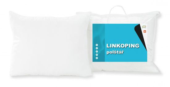 My Best Home jastuk Linkoping 70 x 90 cm