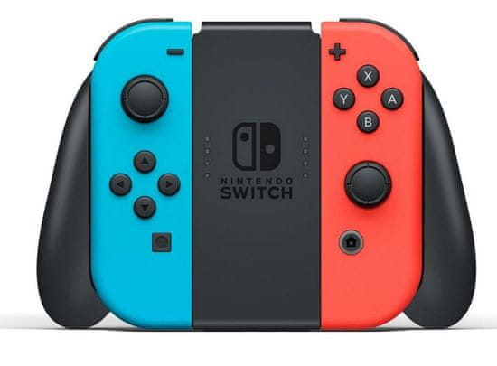Fortnite outlet voucher switch