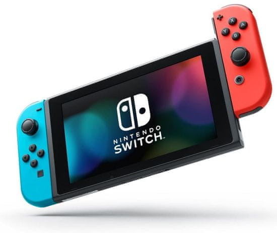 Fortnite voucher nintendo store switch