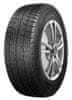 Austone Tires guma SP902 225/75R16C 121/120R