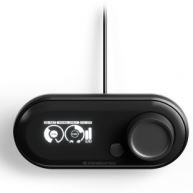 Steelseries hotsell gamedac ps4