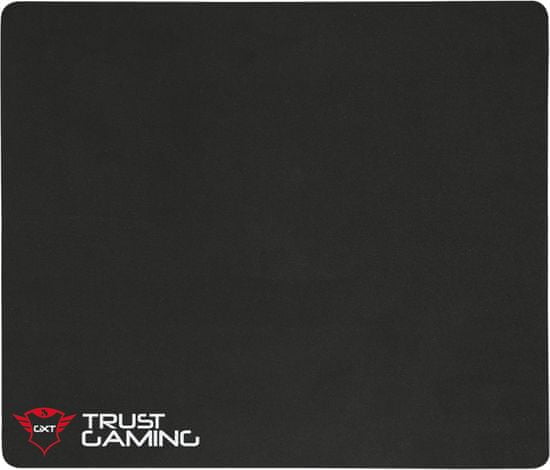 Trust podloga za miš GXT 759 XL, crna
