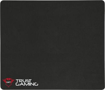 Trust Gaming GXT 754 Mousepad, L (21567)